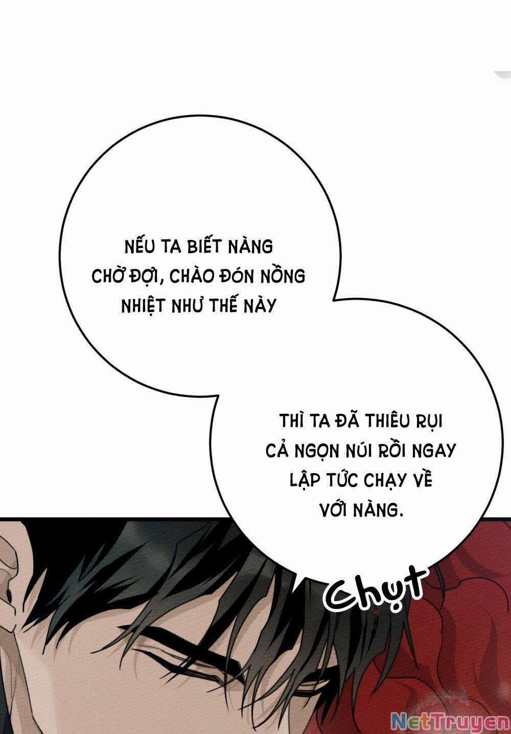 Dưới Bóng Cây Sồi 44.2 trang 29