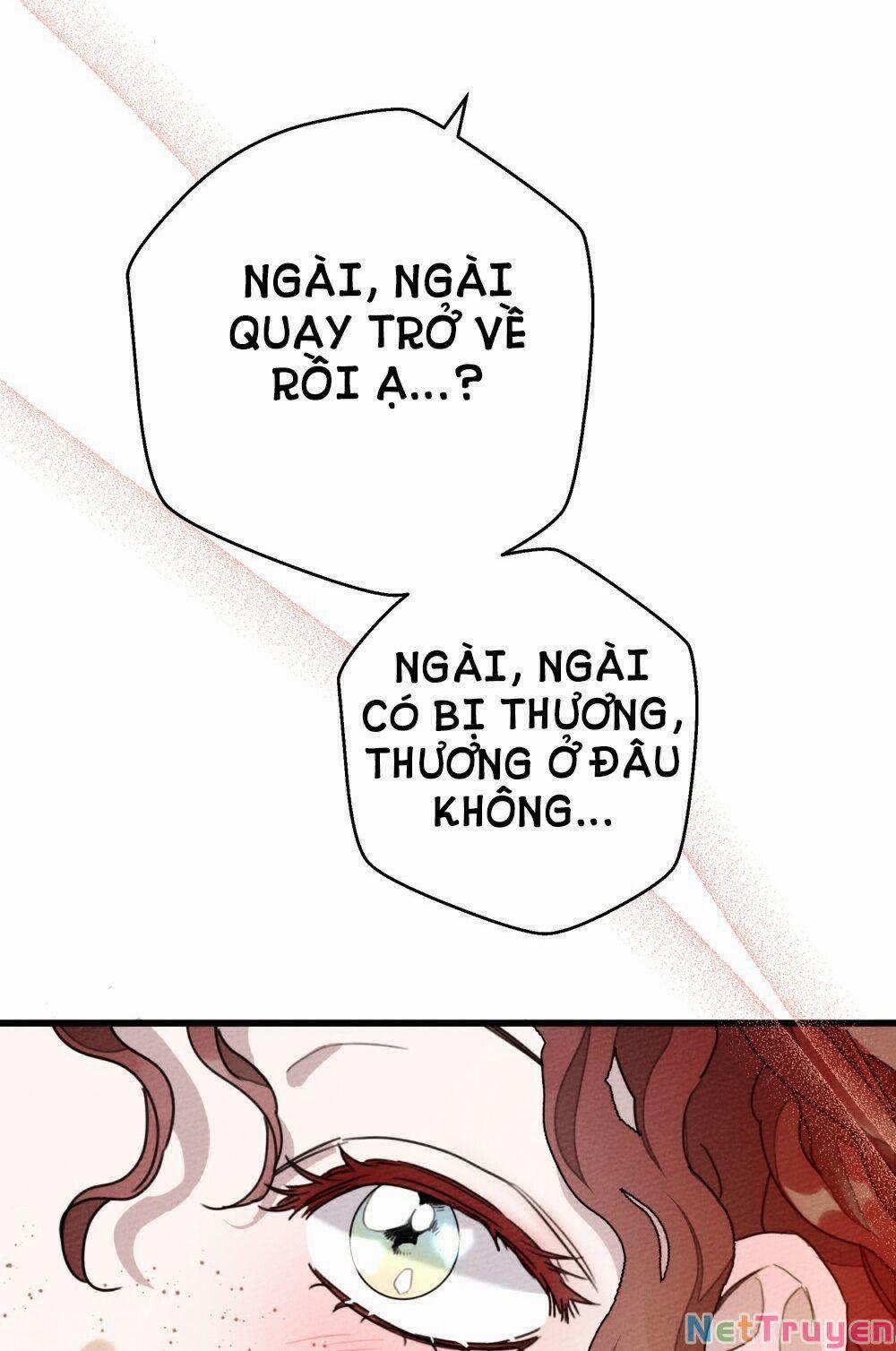 Dưới Bóng Cây Sồi 44.2 trang 3