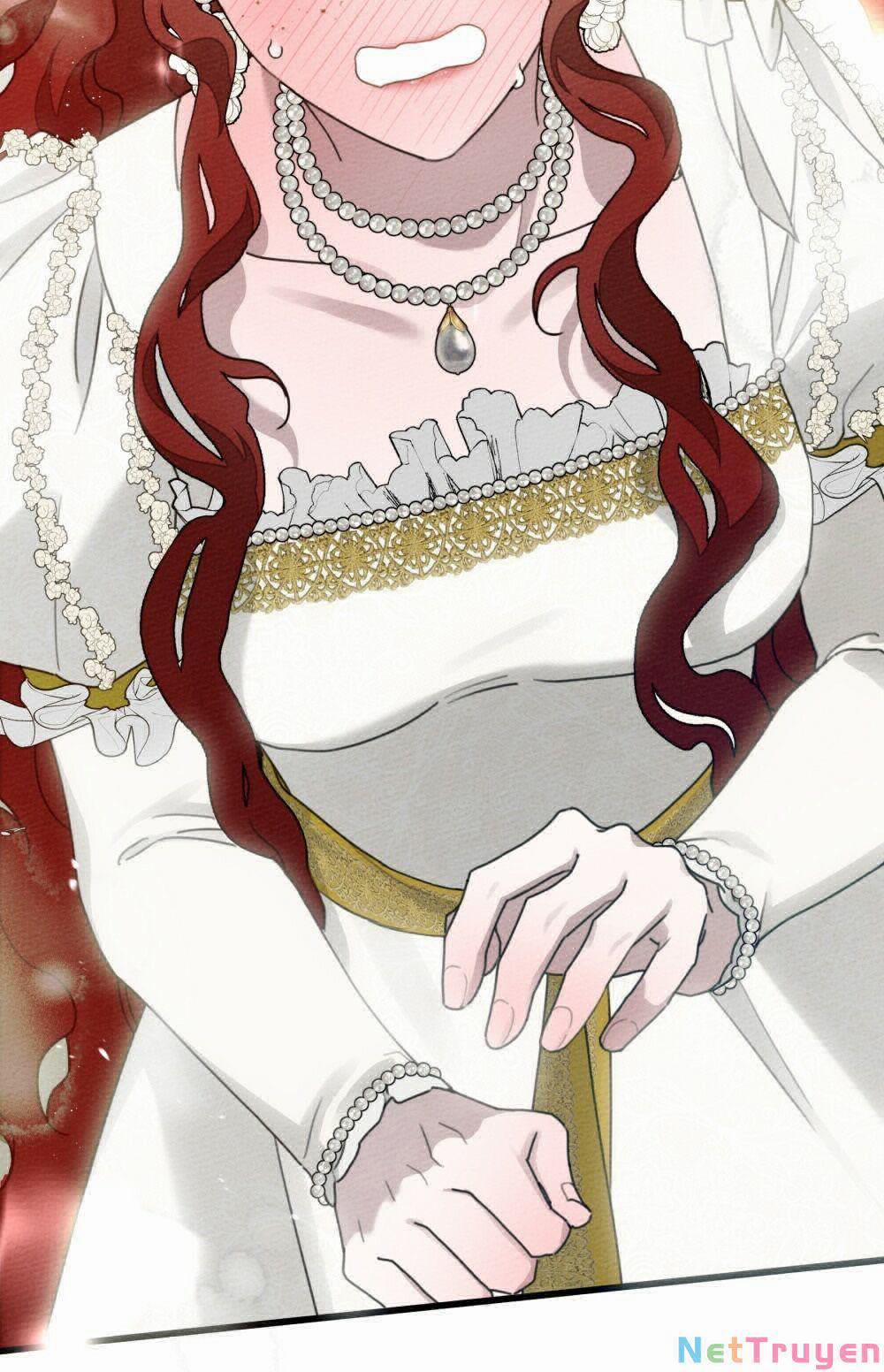 Dưới Bóng Cây Sồi 44.2 trang 34