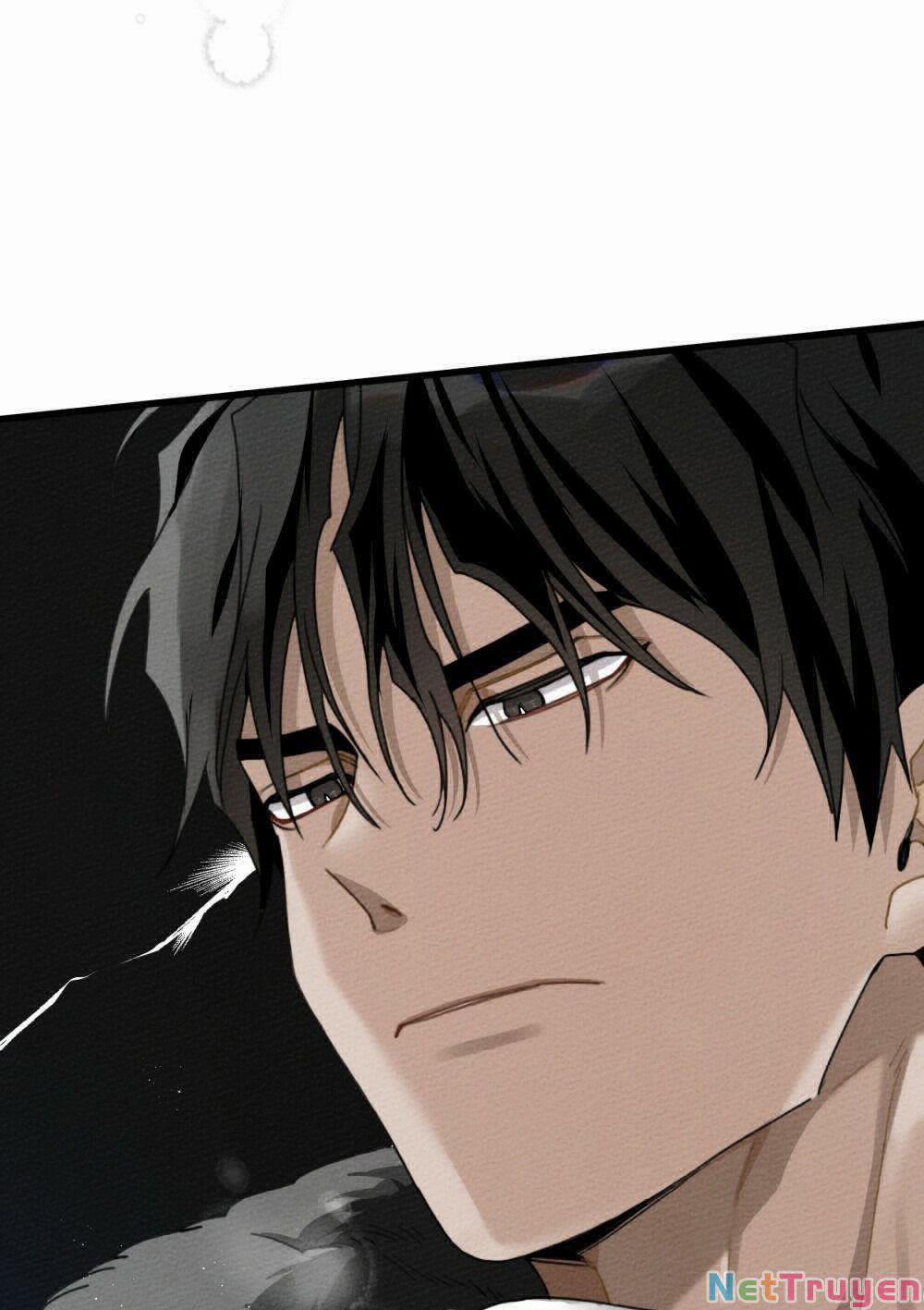 Dưới Bóng Cây Sồi 44.2 trang 35