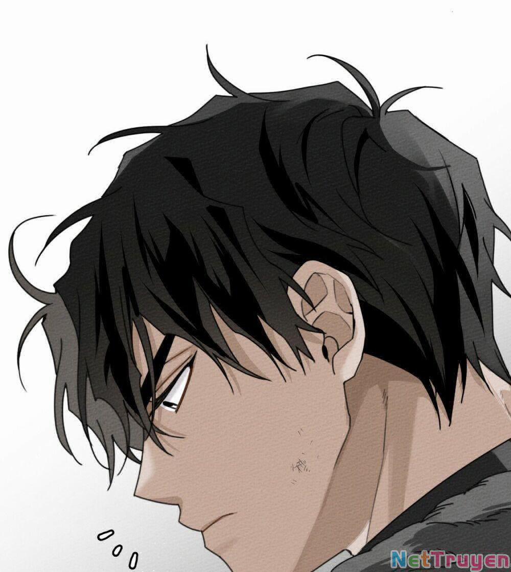 Dưới Bóng Cây Sồi 44.2 trang 44