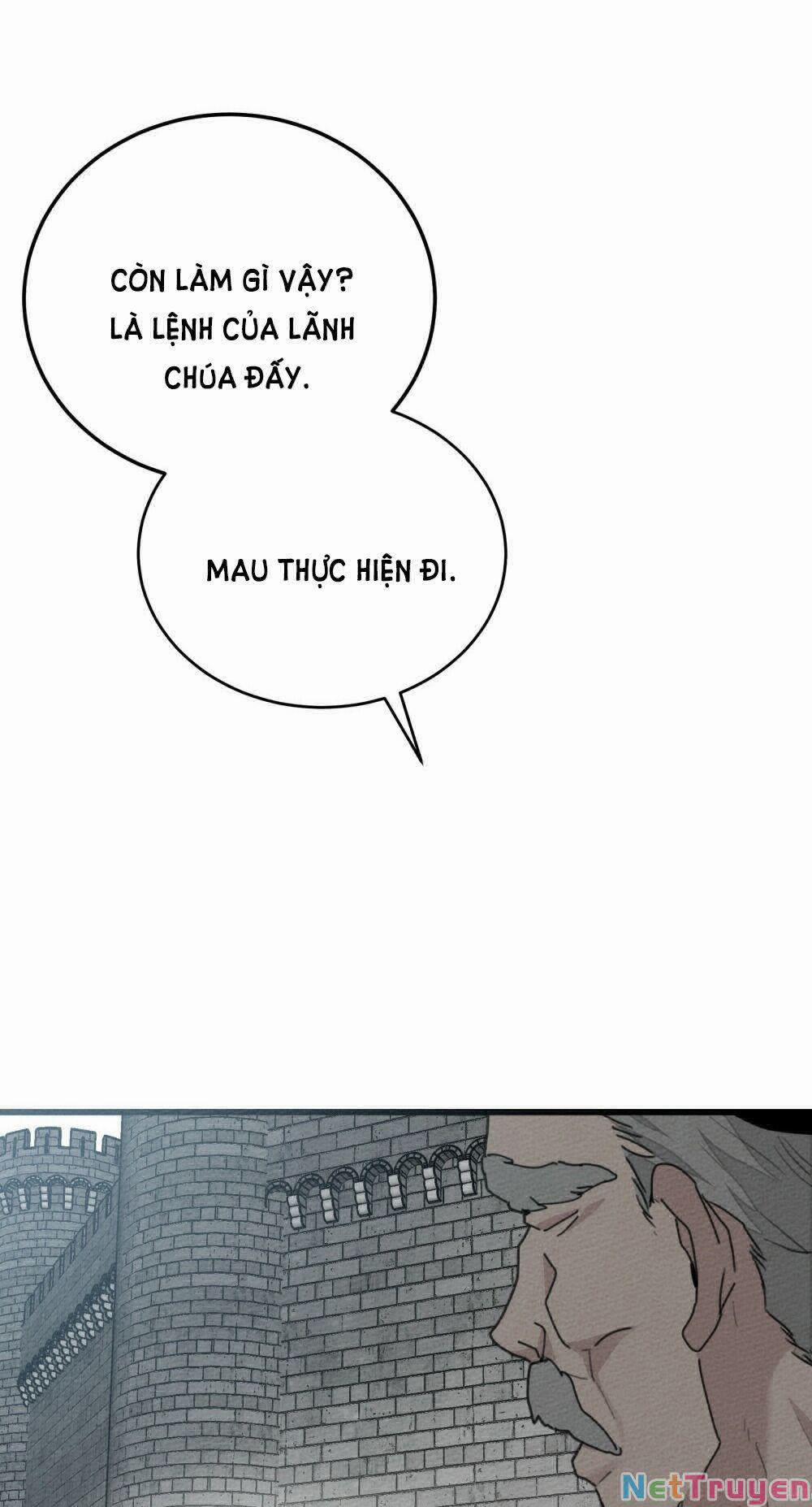 Dưới Bóng Cây Sồi 44.2 trang 50