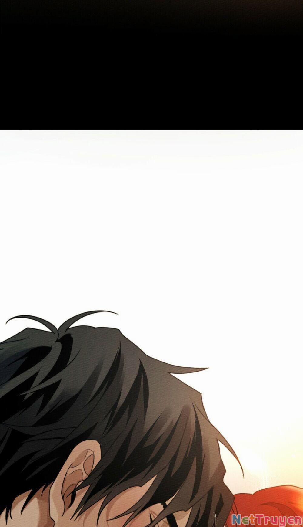 Dưới Bóng Cây Sồi 44.2 trang 54