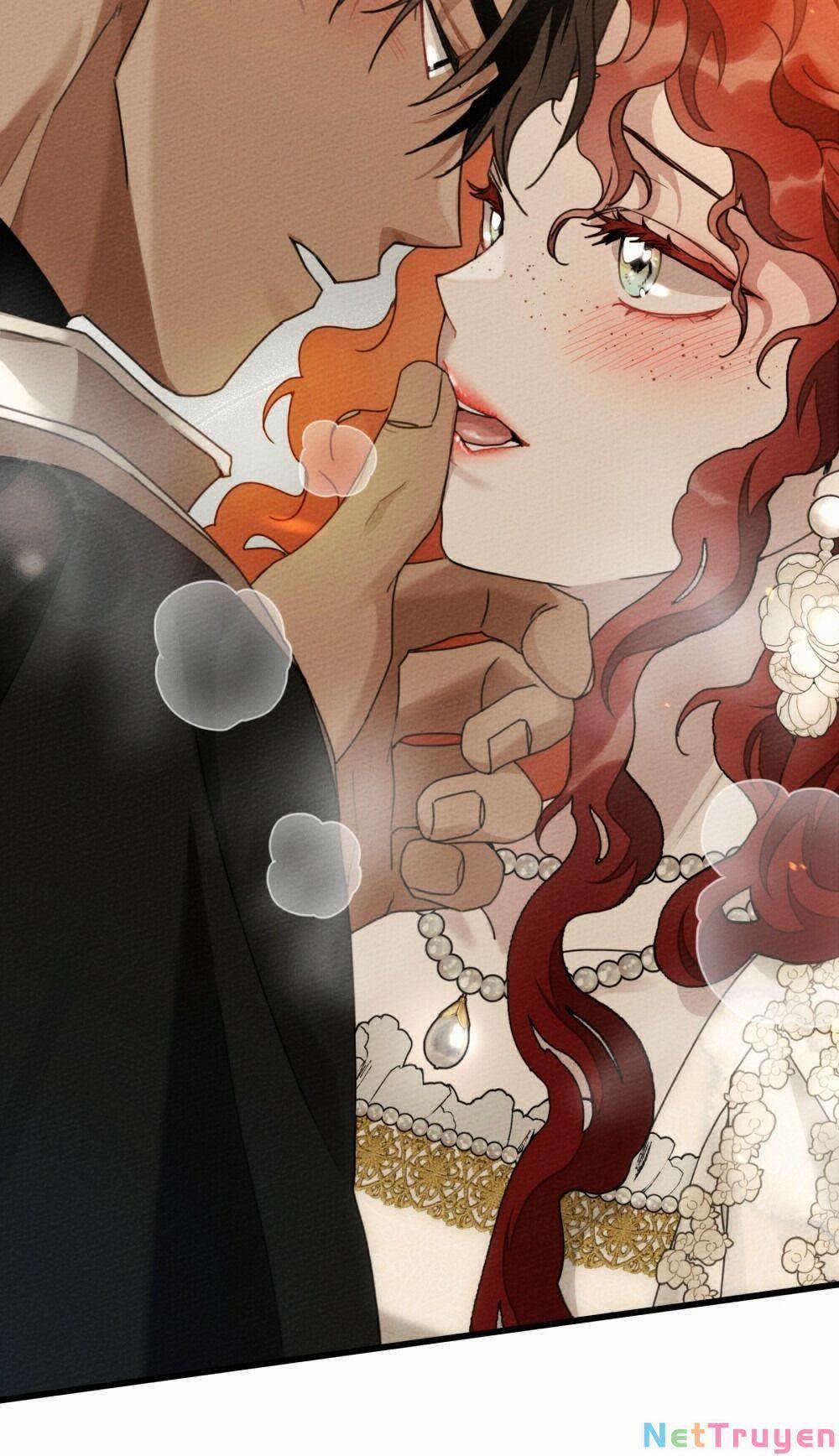 Dưới Bóng Cây Sồi 44.2 trang 55