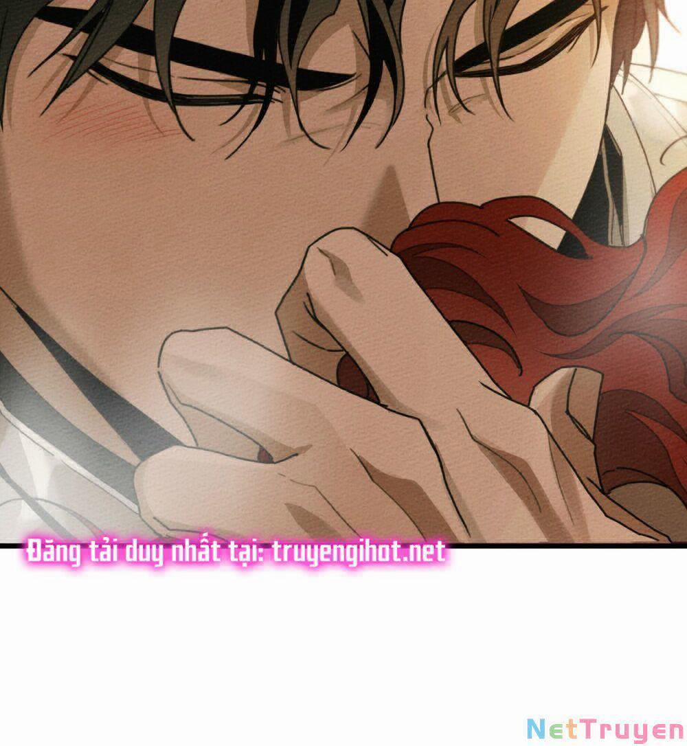 Dưới Bóng Cây Sồi 44.2 trang 57