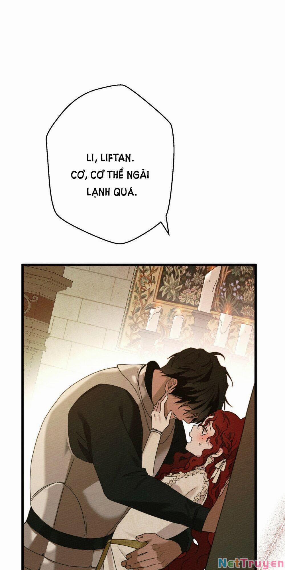 Dưới Bóng Cây Sồi 44.2 trang 58