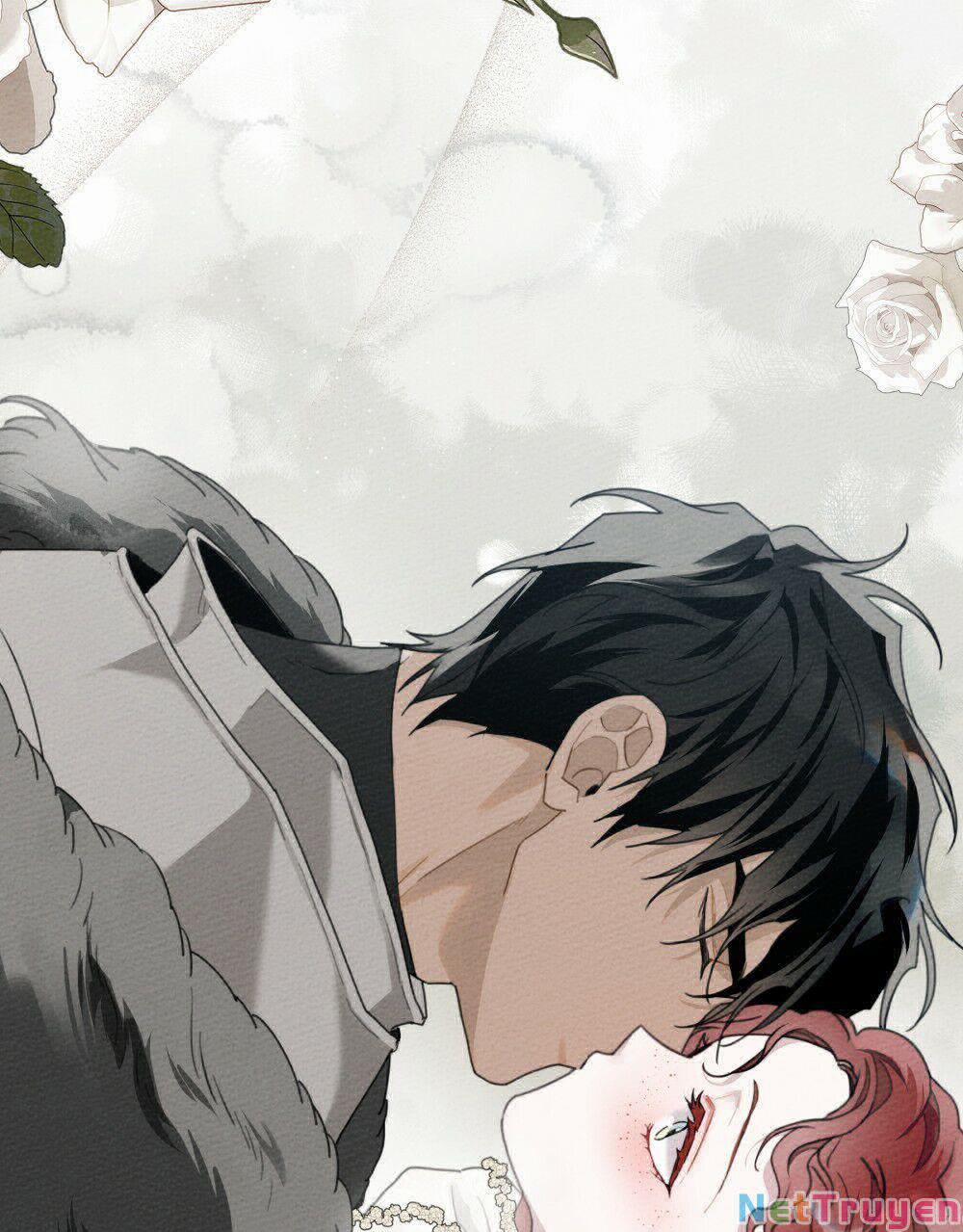 Dưới Bóng Cây Sồi 44.2 trang 6