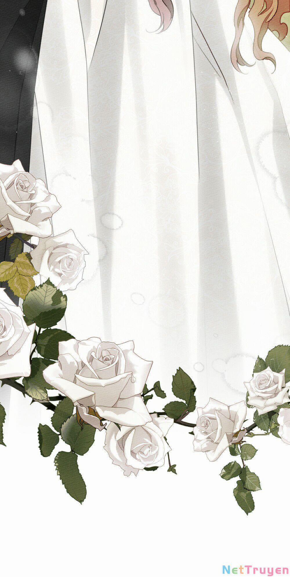 Dưới Bóng Cây Sồi 44.2 trang 9