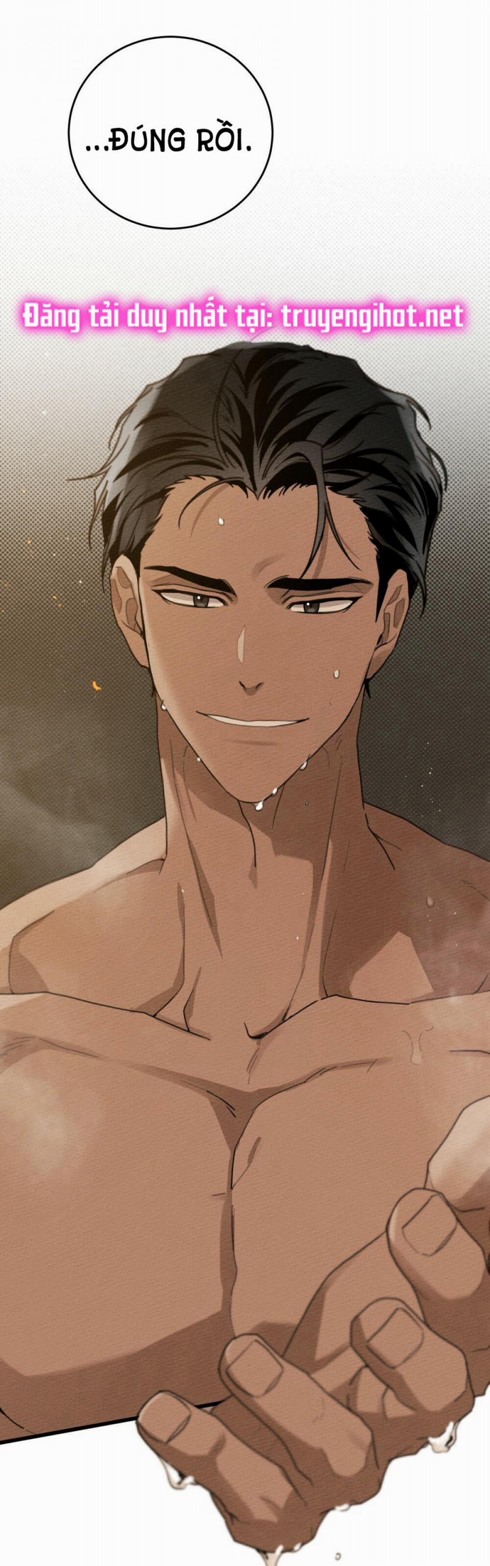 Dưới Bóng Cây Sồi 45.5 trang 0