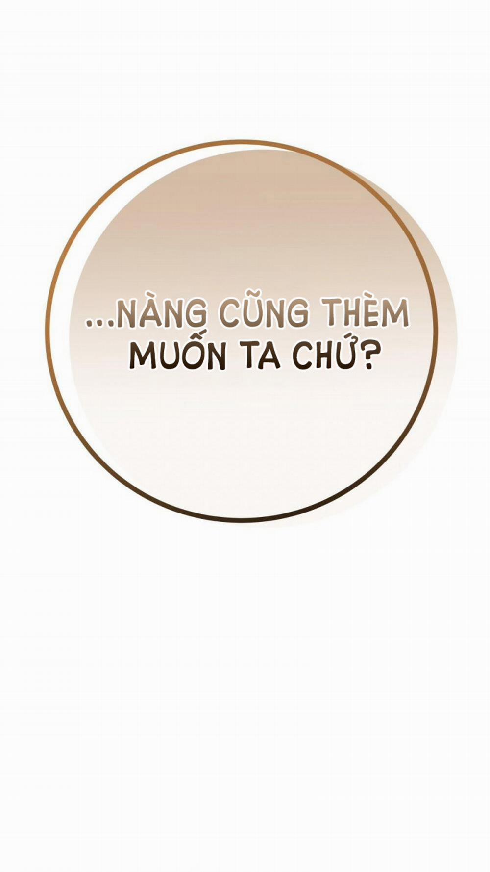 Dưới Bóng Cây Sồi 45.5 trang 10