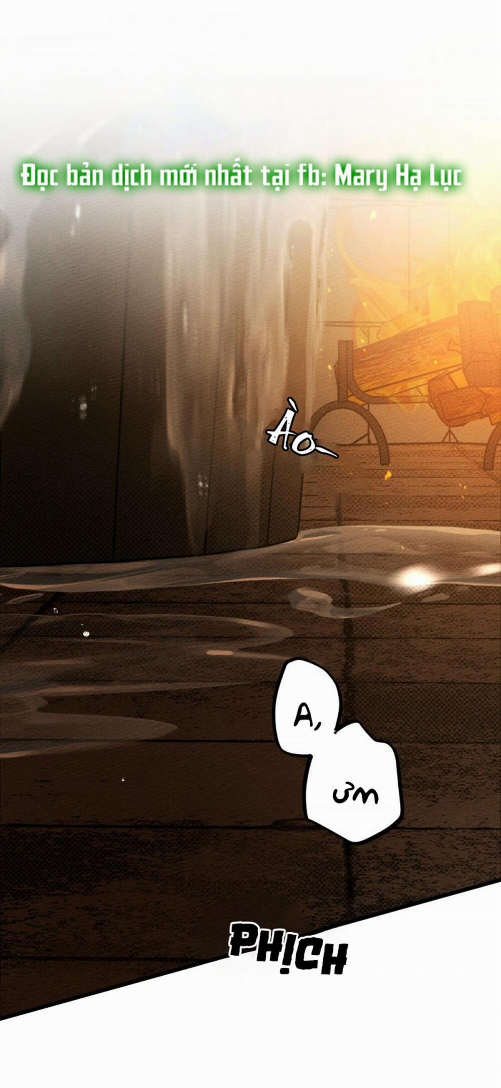 Dưới Bóng Cây Sồi 45.5 trang 11