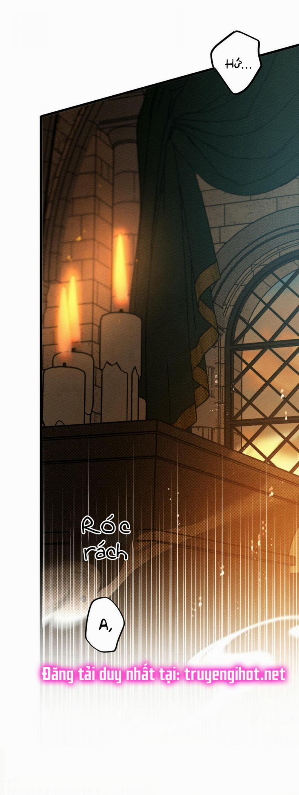 Dưới Bóng Cây Sồi 45.5 trang 12