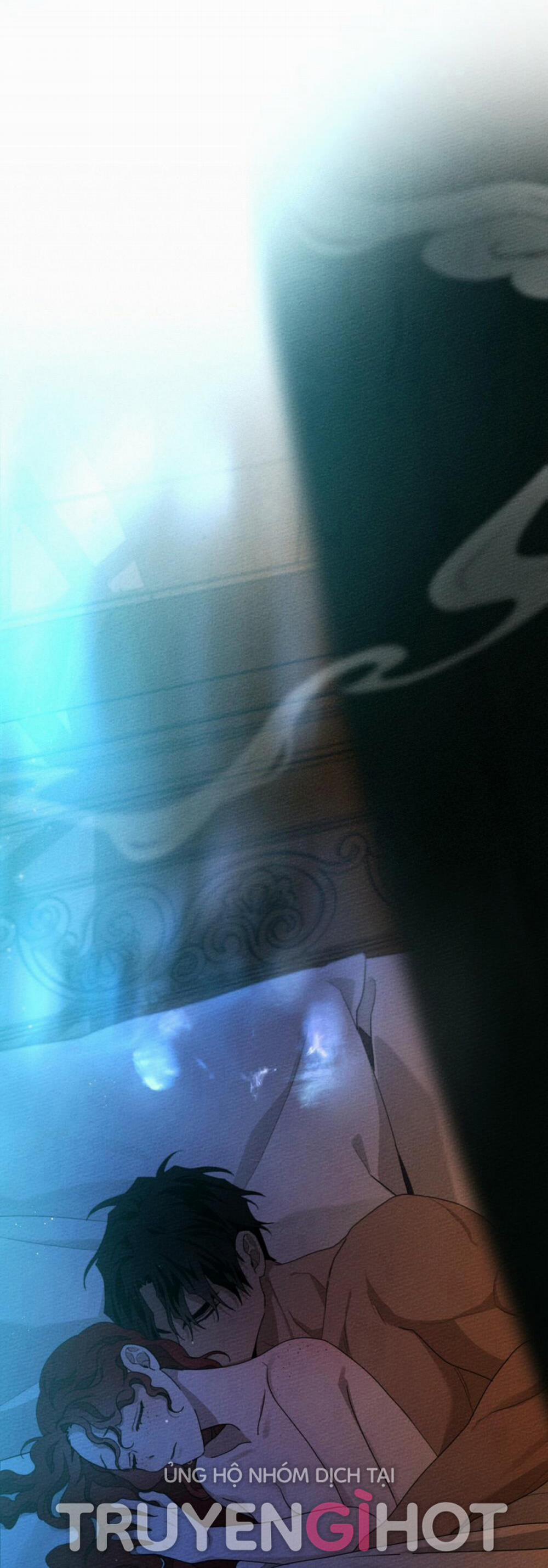 Dưới Bóng Cây Sồi 45.5 trang 14