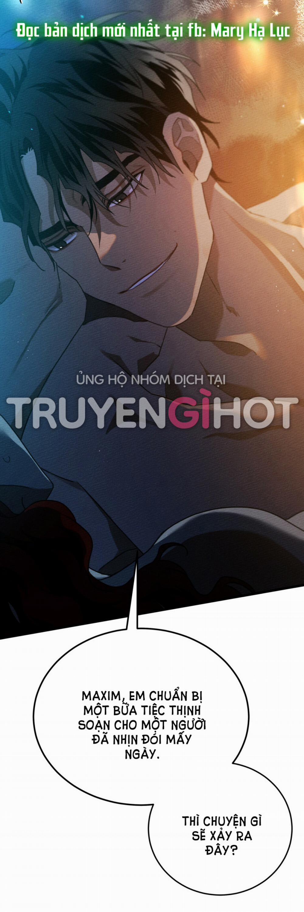 Dưới Bóng Cây Sồi 45.5 trang 18