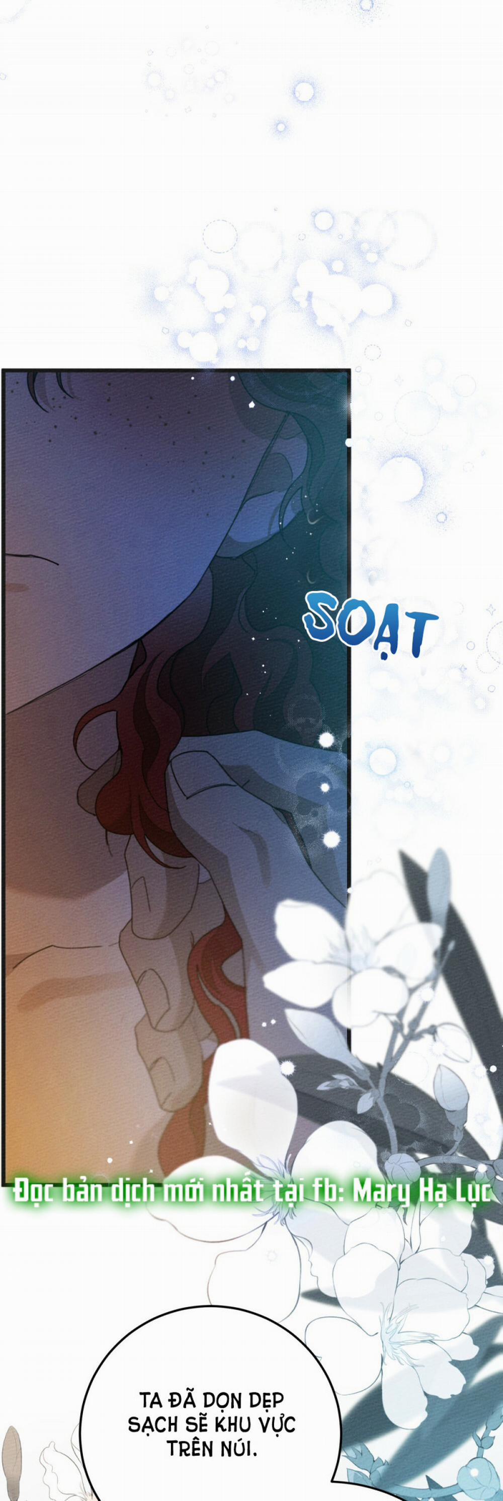 Dưới Bóng Cây Sồi 45.5 trang 20