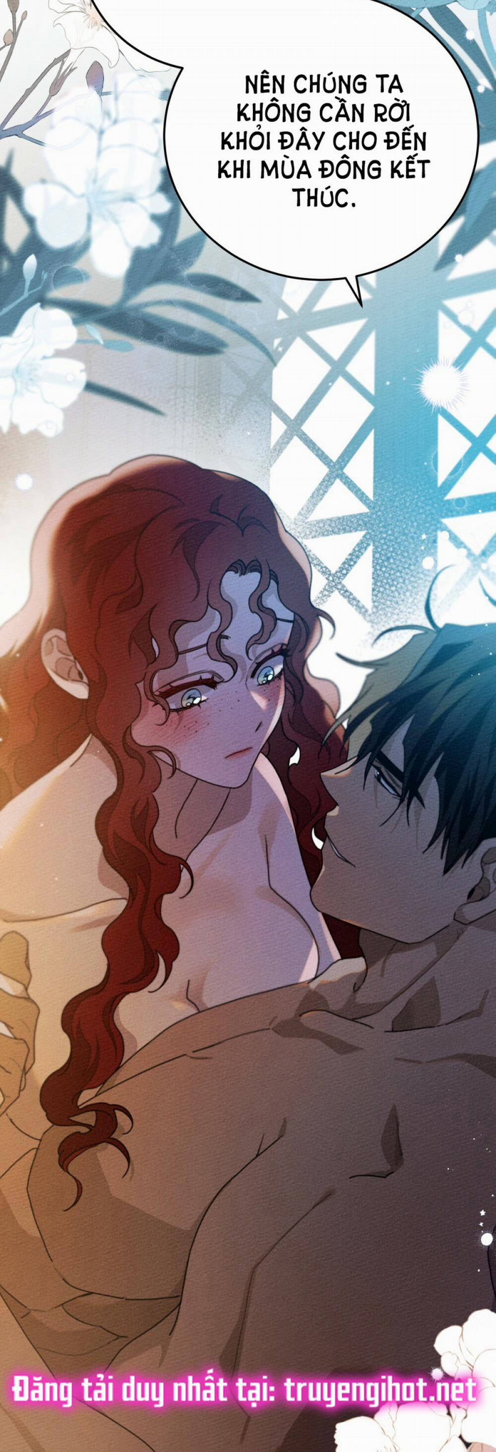 Dưới Bóng Cây Sồi 45.5 trang 21