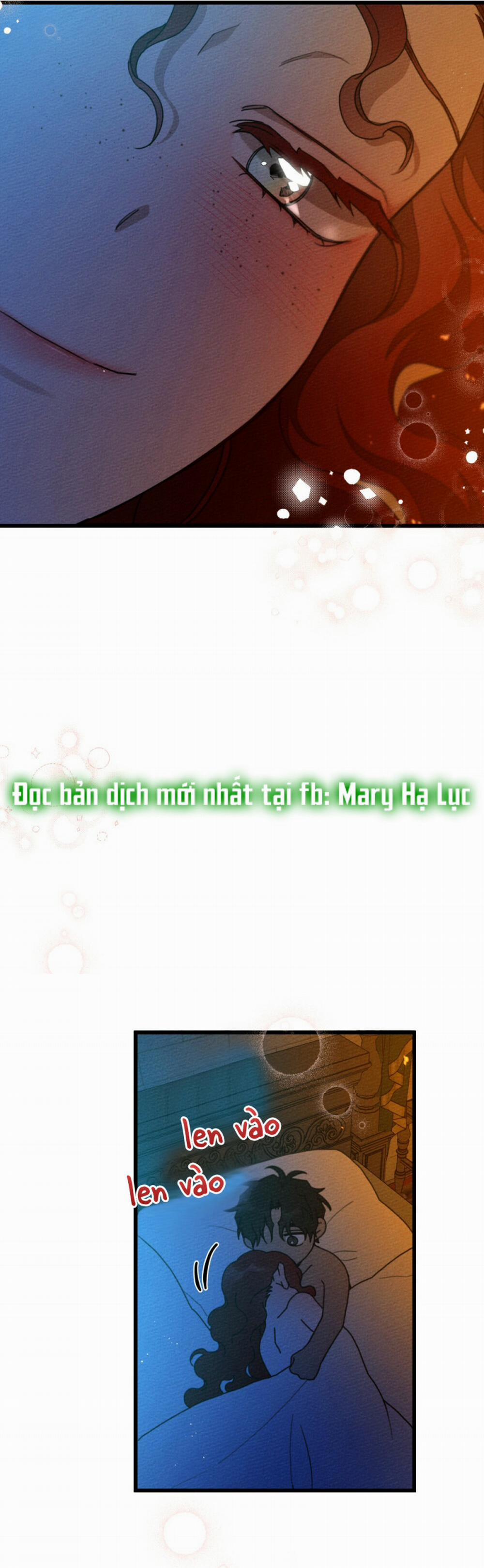 Dưới Bóng Cây Sồi 45.5 trang 25