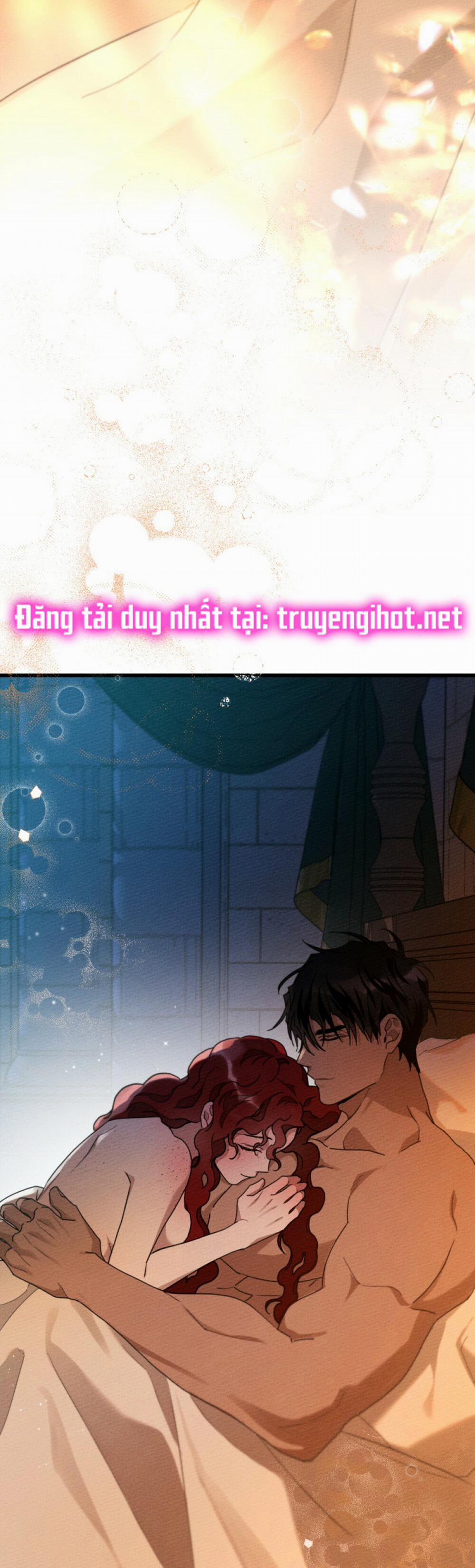 Dưới Bóng Cây Sồi 45.5 trang 27