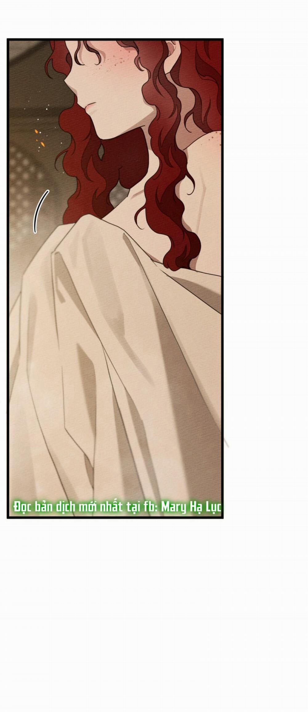 Dưới Bóng Cây Sồi 45.5 trang 3