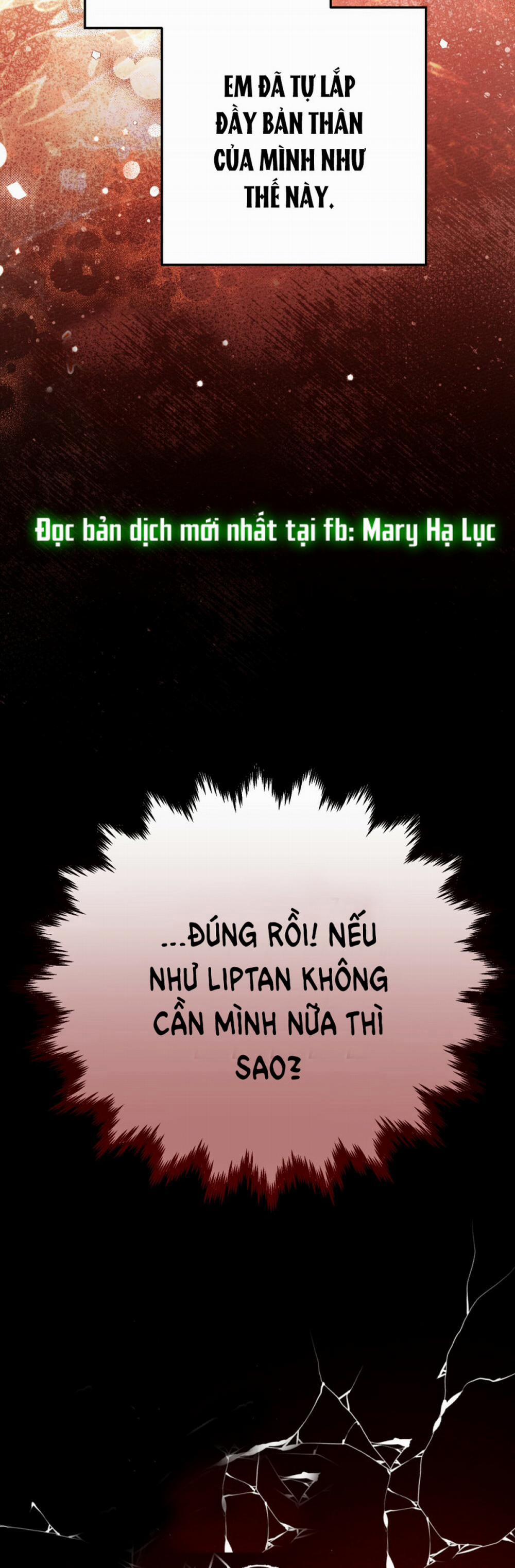 Dưới Bóng Cây Sồi 45.5 trang 31