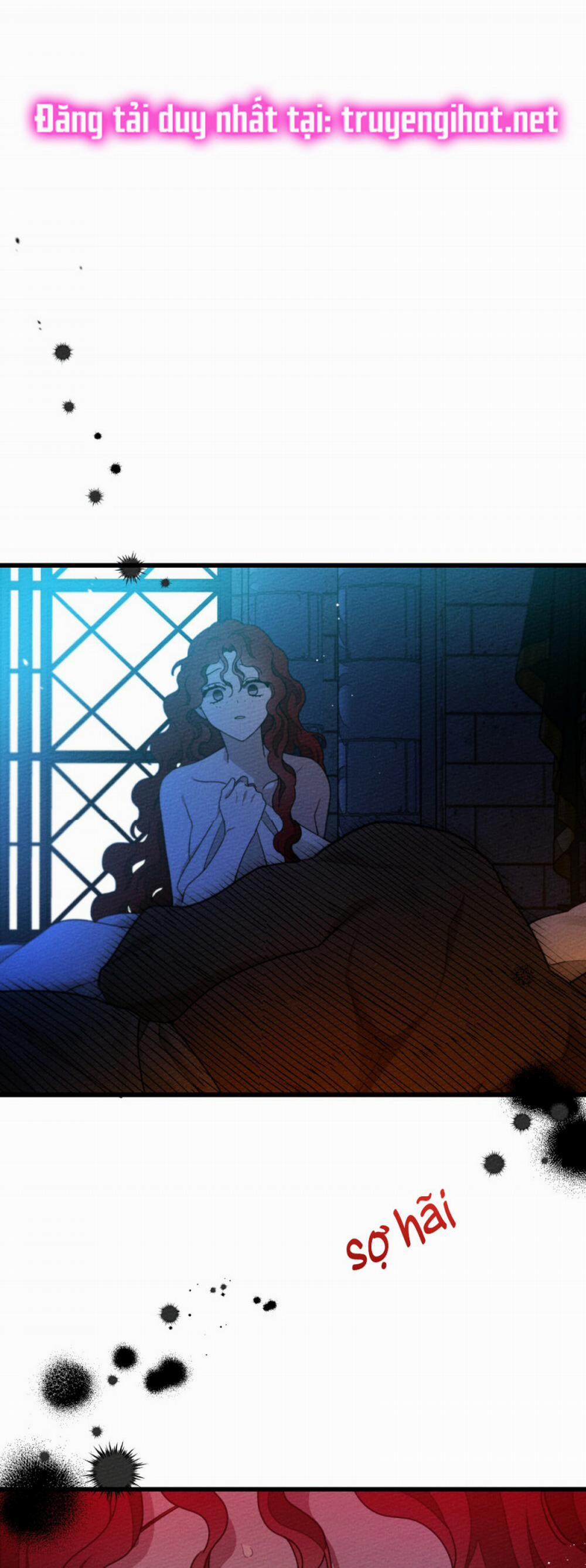 Dưới Bóng Cây Sồi 45.5 trang 33