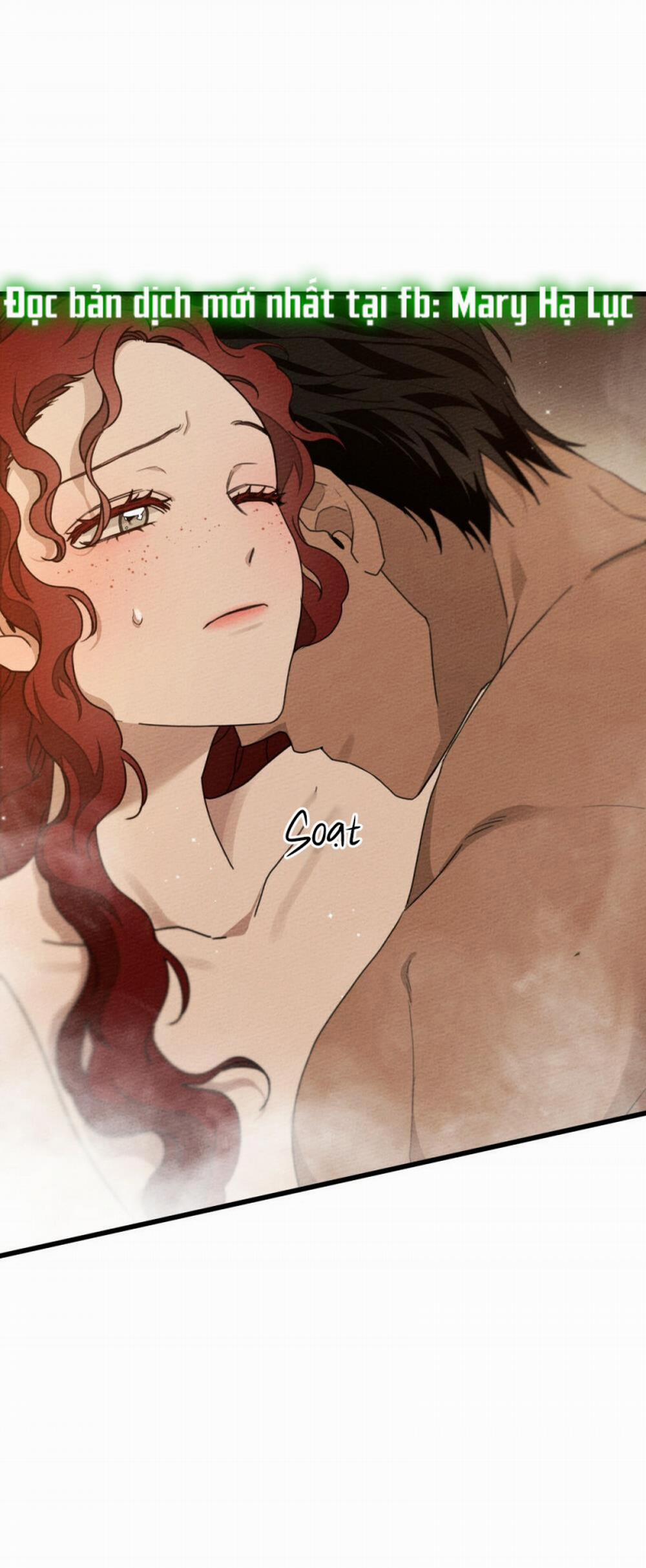 Dưới Bóng Cây Sồi 45.5 trang 6