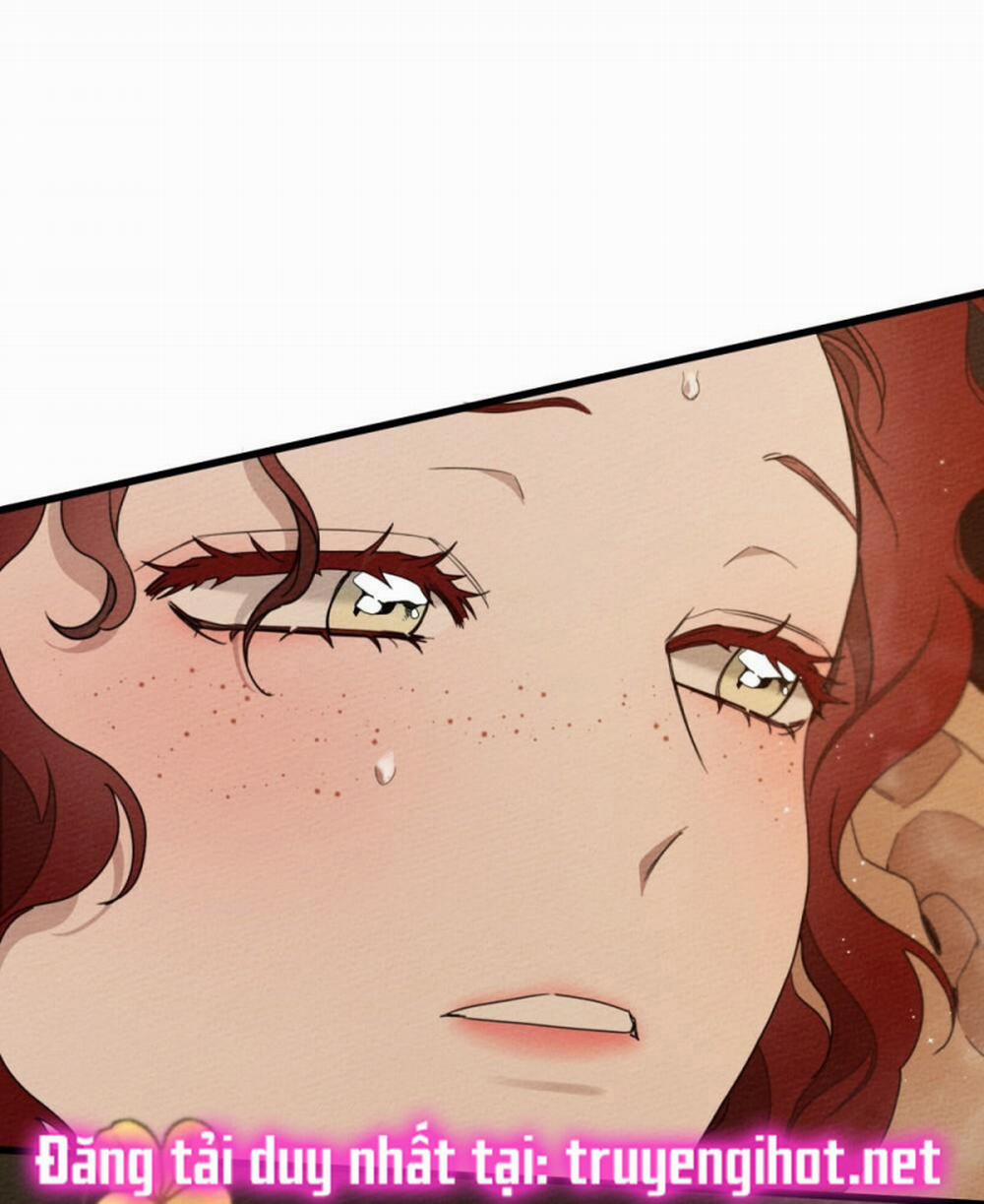 Dưới Bóng Cây Sồi 45.5 trang 7