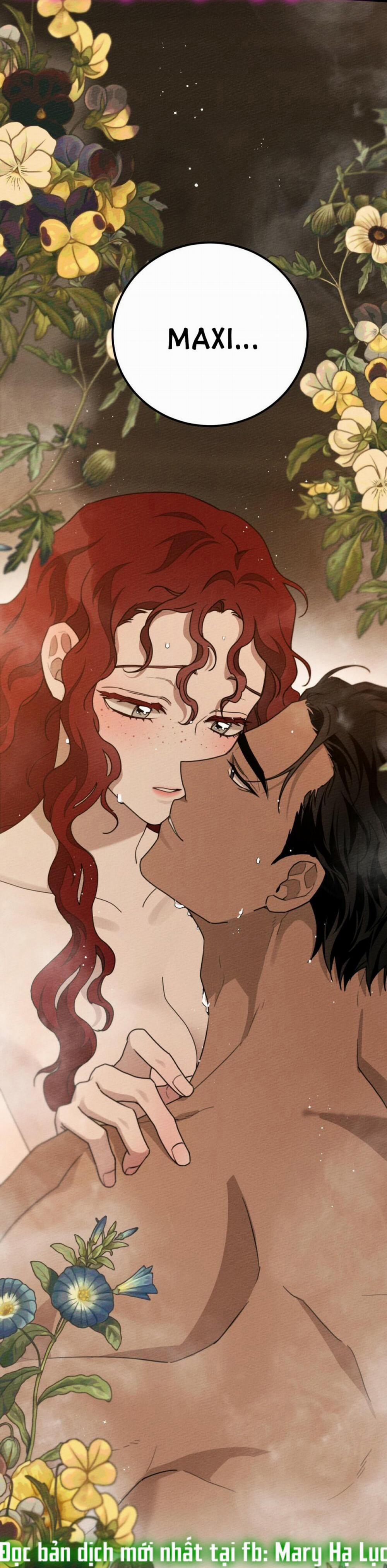 Dưới Bóng Cây Sồi 45.5 trang 8