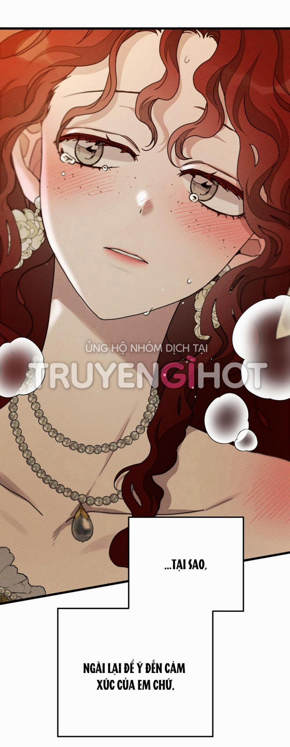 Dưới Bóng Cây Sồi 45 trang 19