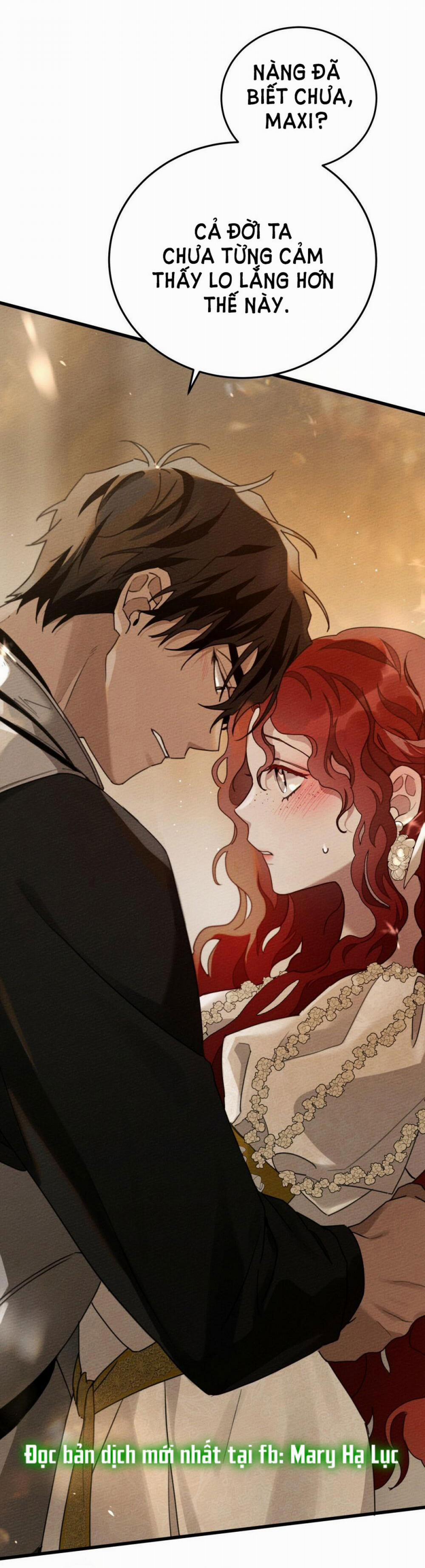 Dưới Bóng Cây Sồi 45 trang 2