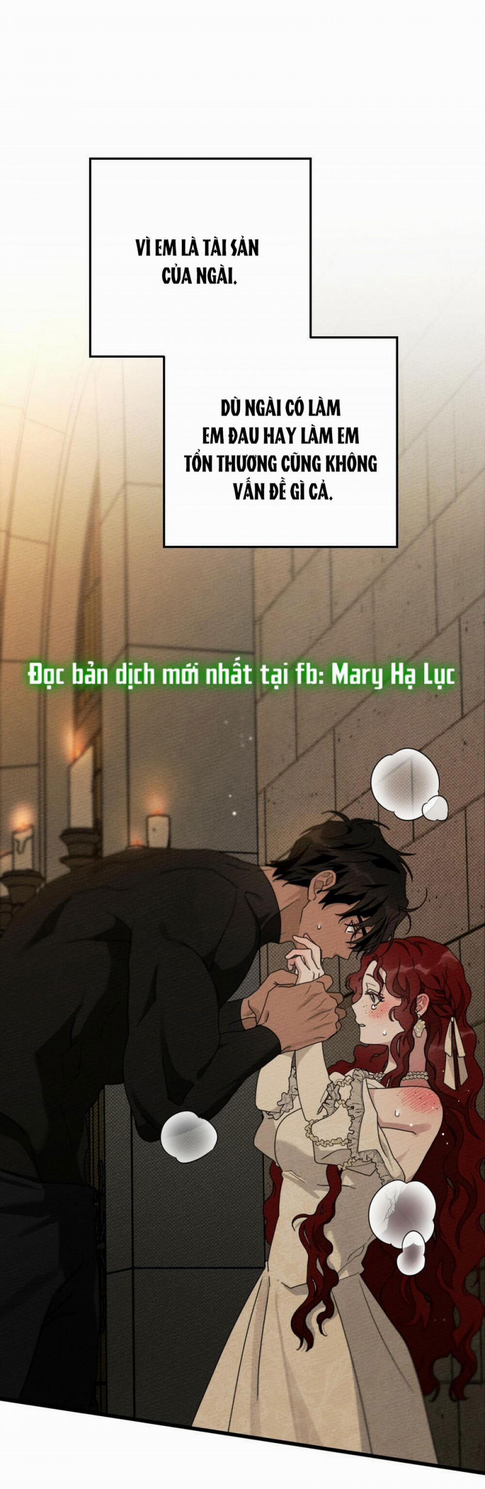 Dưới Bóng Cây Sồi 45 trang 21