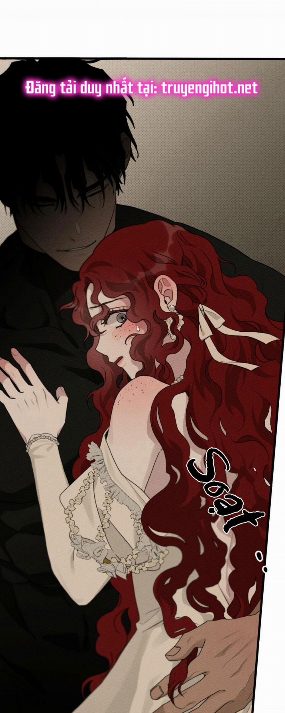 Dưới Bóng Cây Sồi 45 trang 24