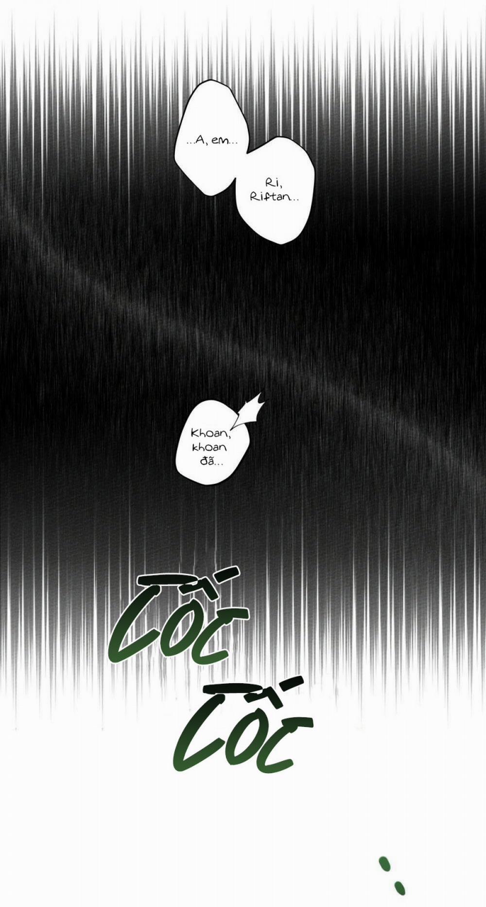 Dưới Bóng Cây Sồi 45 trang 26