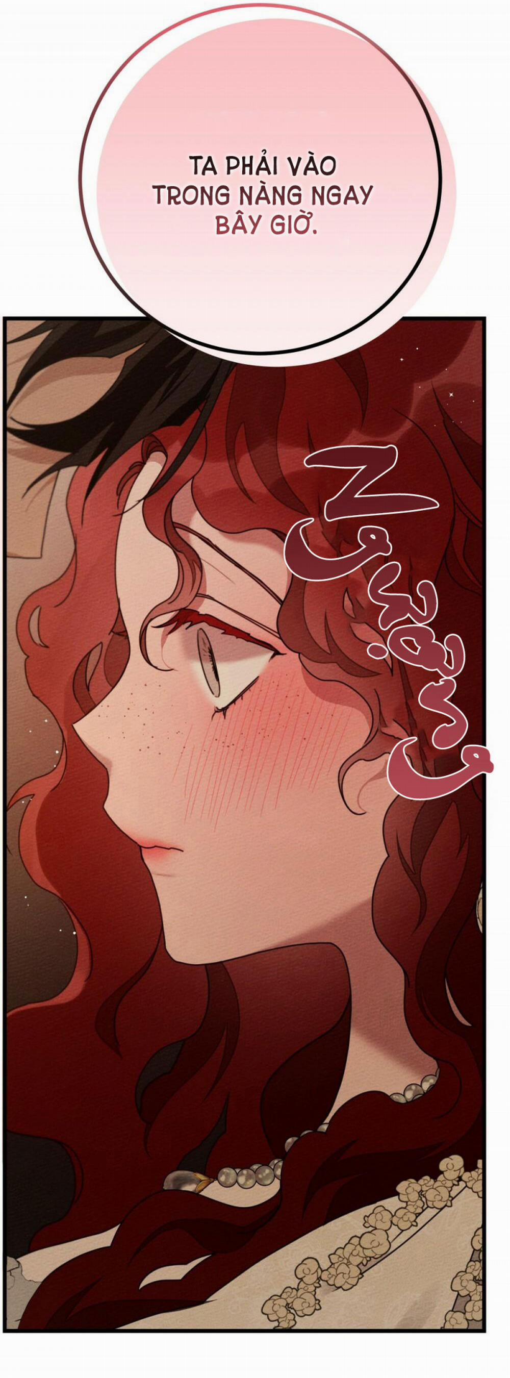 Dưới Bóng Cây Sồi 45 trang 3