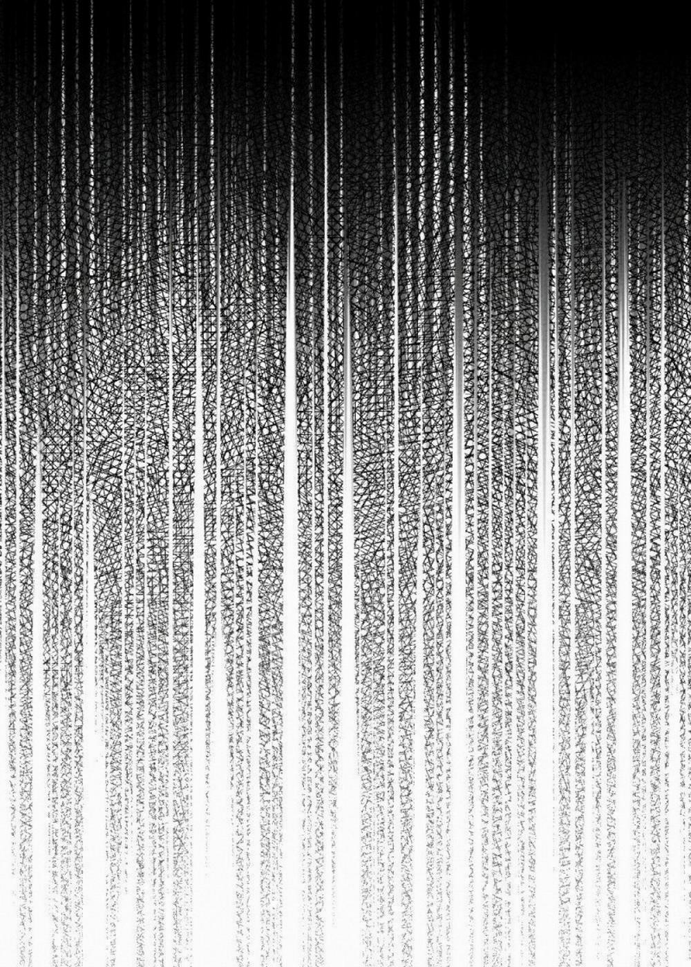 Dưới Bóng Cây Sồi 45 trang 31