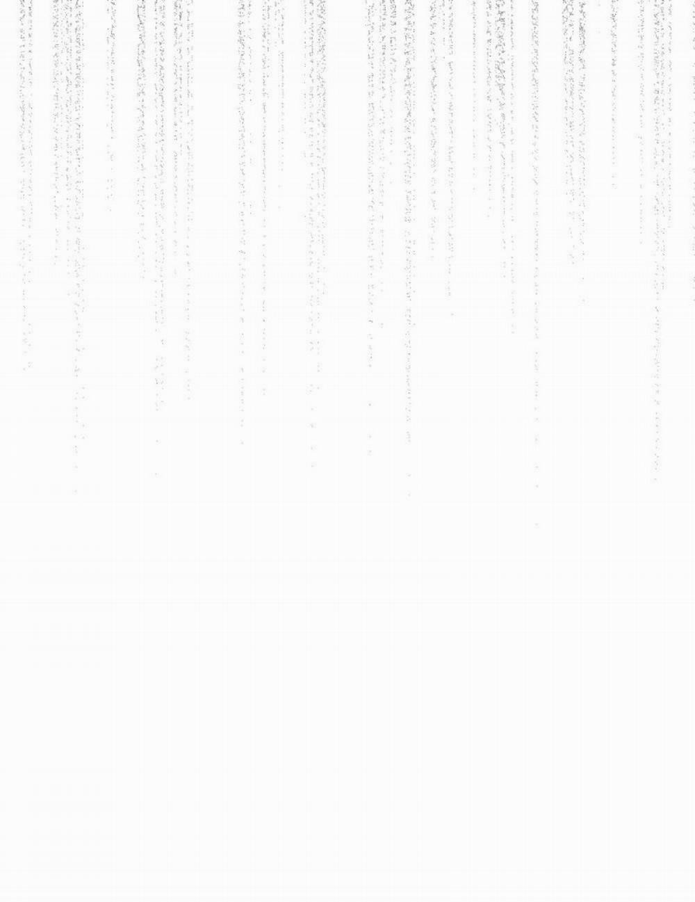 Dưới Bóng Cây Sồi 45 trang 32