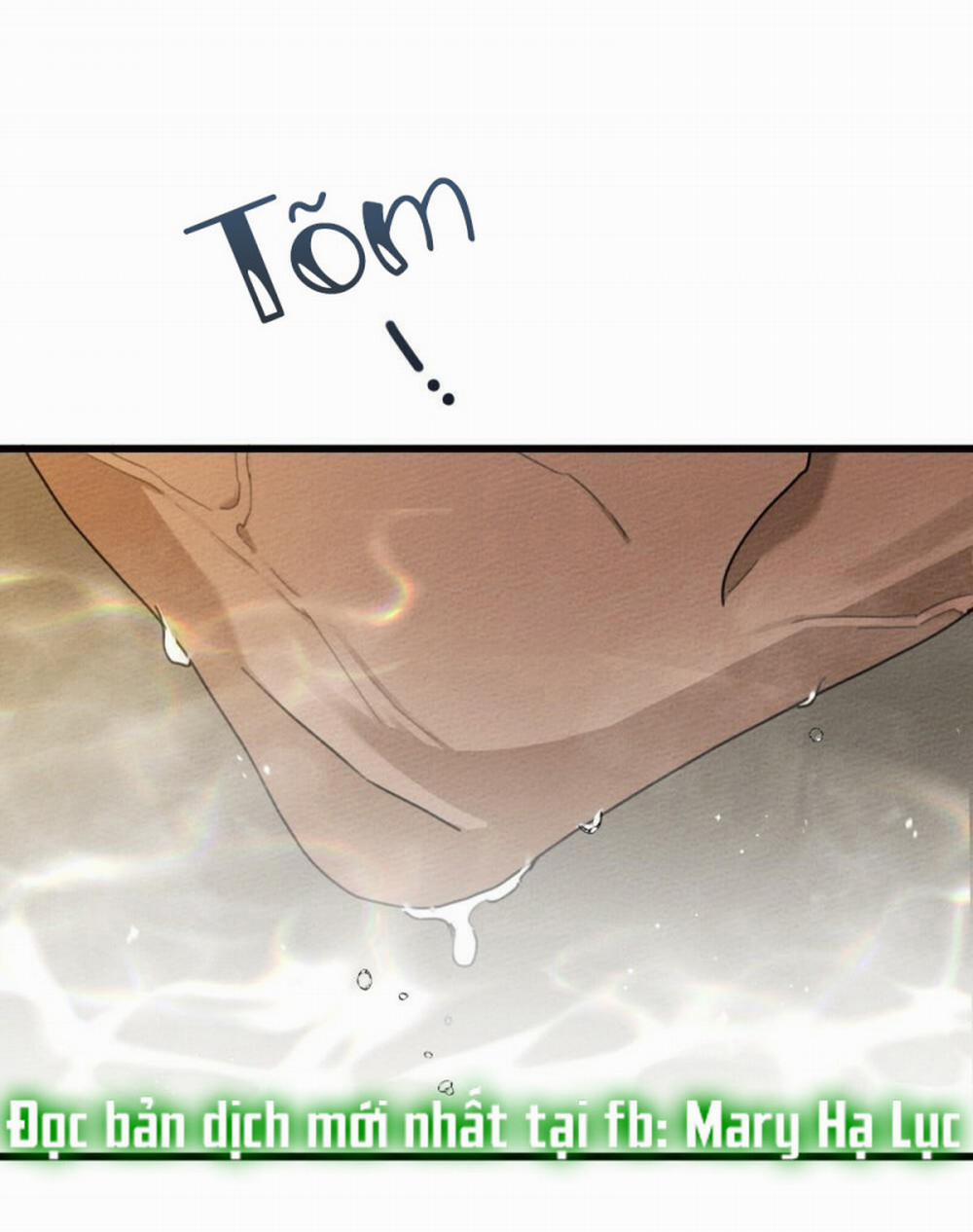 Dưới Bóng Cây Sồi 45 trang 33