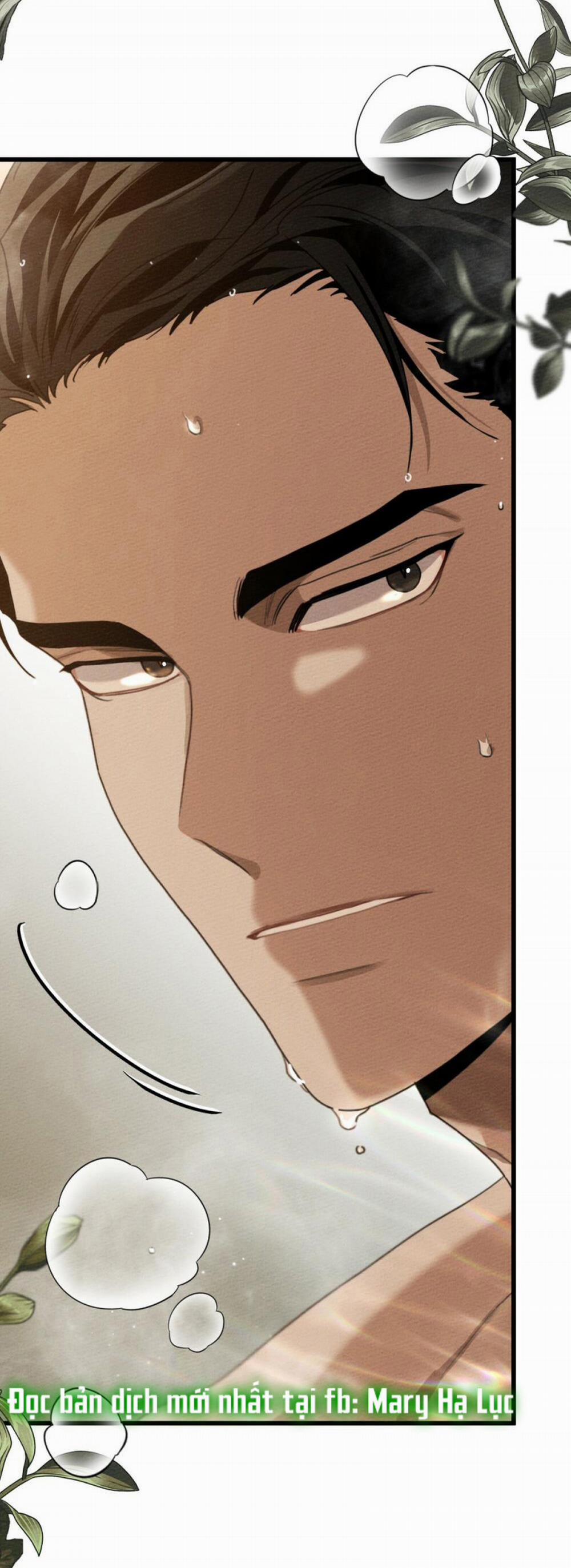 Dưới Bóng Cây Sồi 45 trang 35