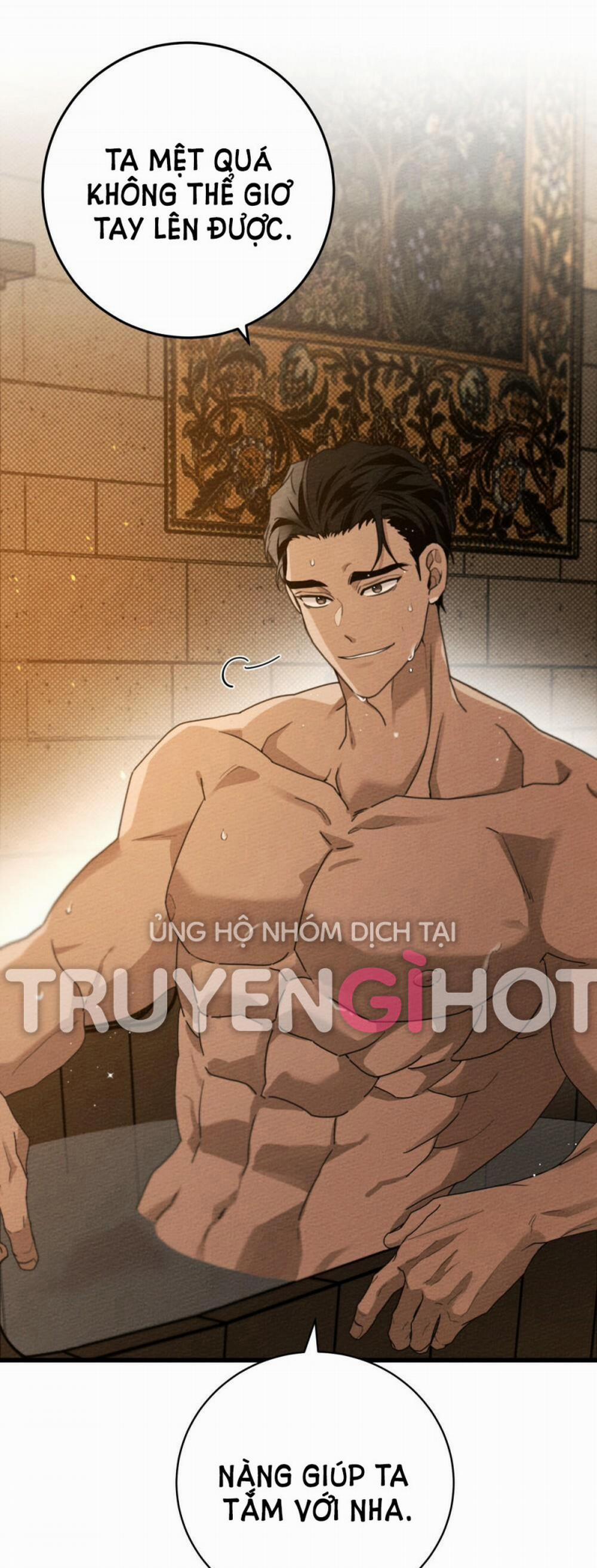 Dưới Bóng Cây Sồi 45 trang 39