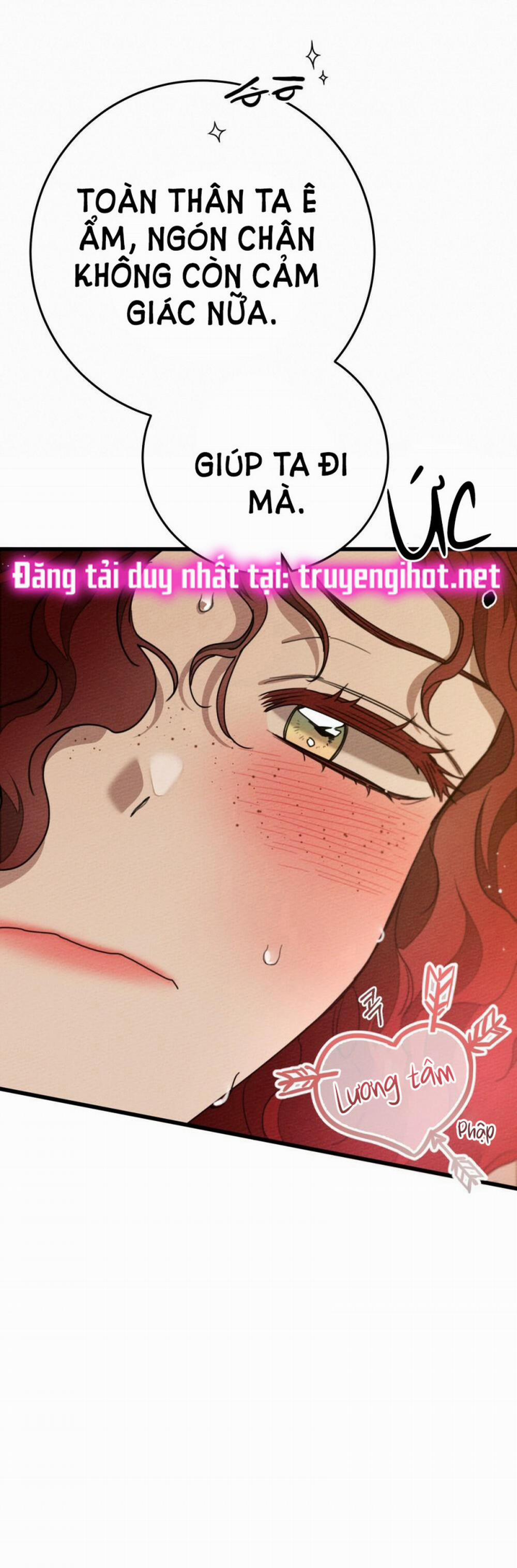 Dưới Bóng Cây Sồi 45 trang 42