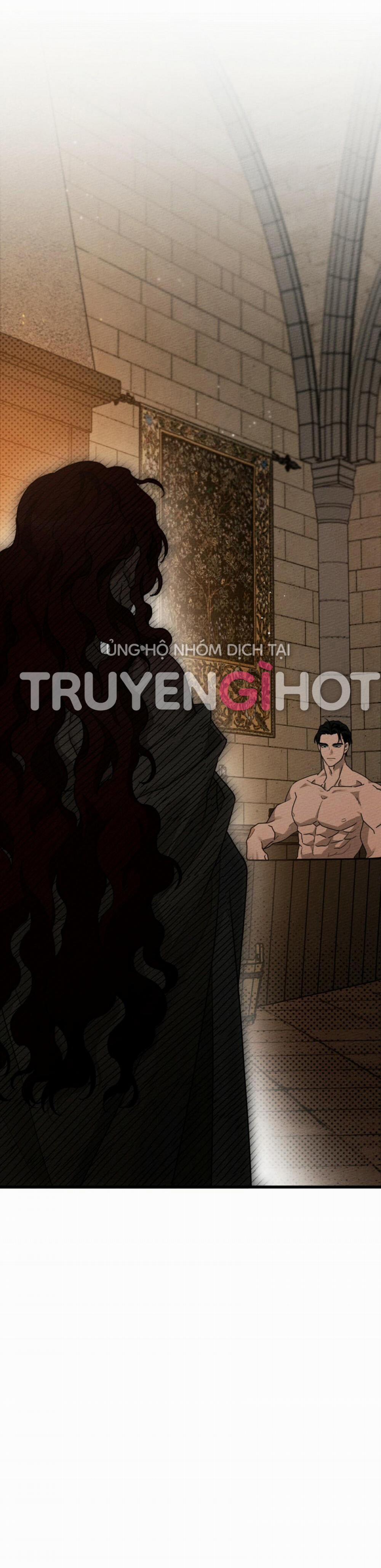 Dưới Bóng Cây Sồi 45 trang 44