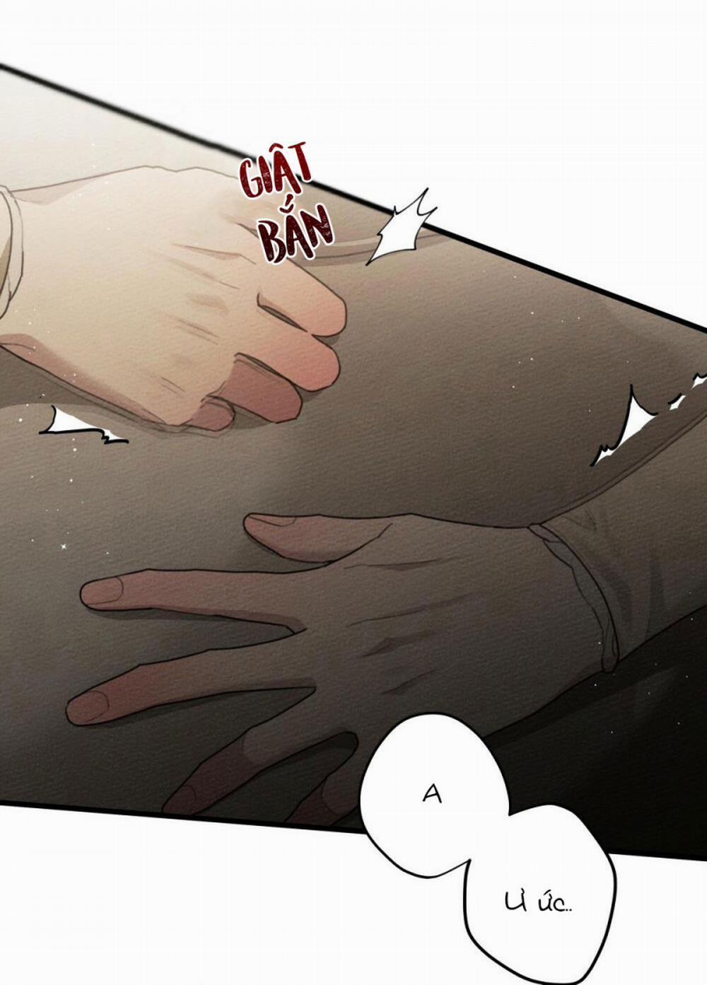 Dưới Bóng Cây Sồi 45 trang 8