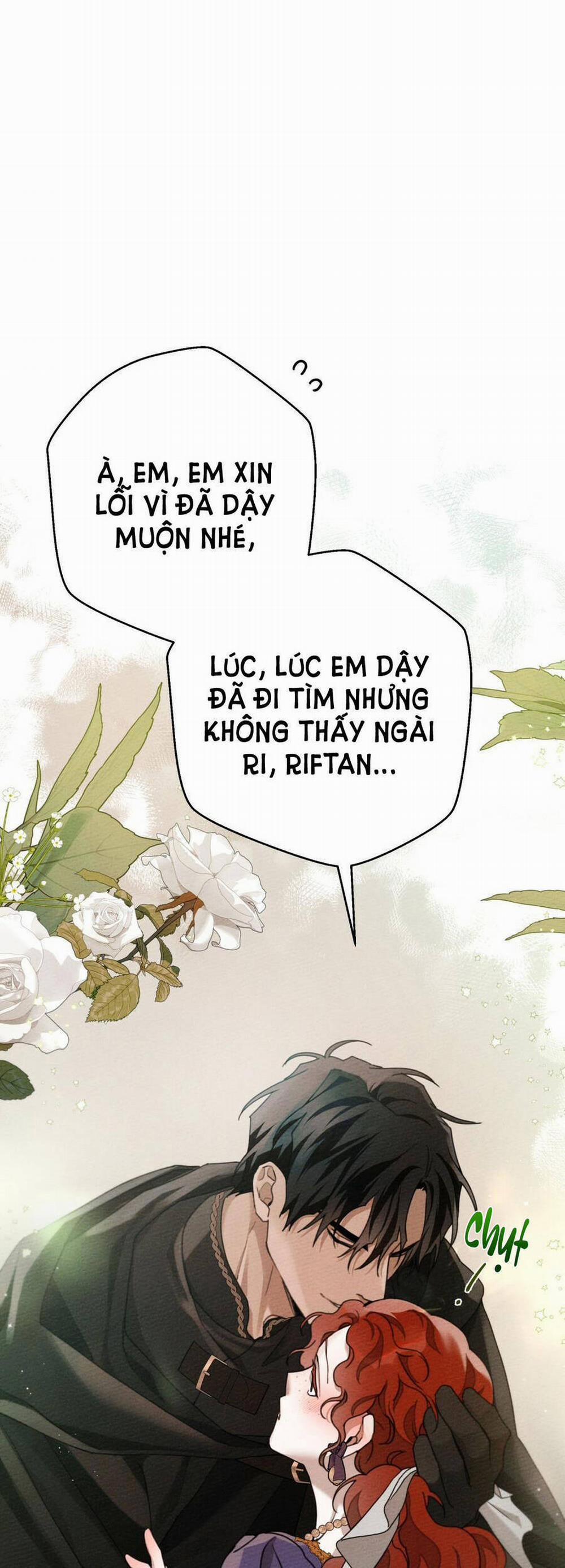 Dưới Bóng Cây Sồi 46.1 trang 10