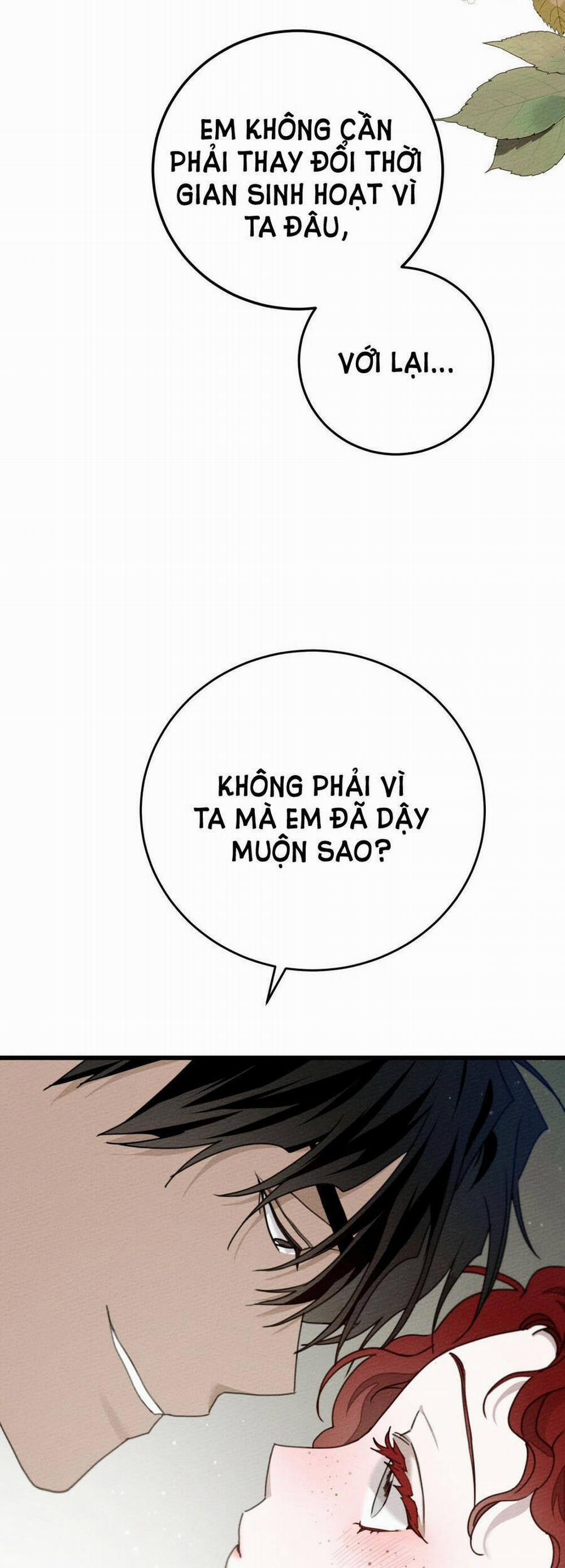 Dưới Bóng Cây Sồi 46.1 trang 12