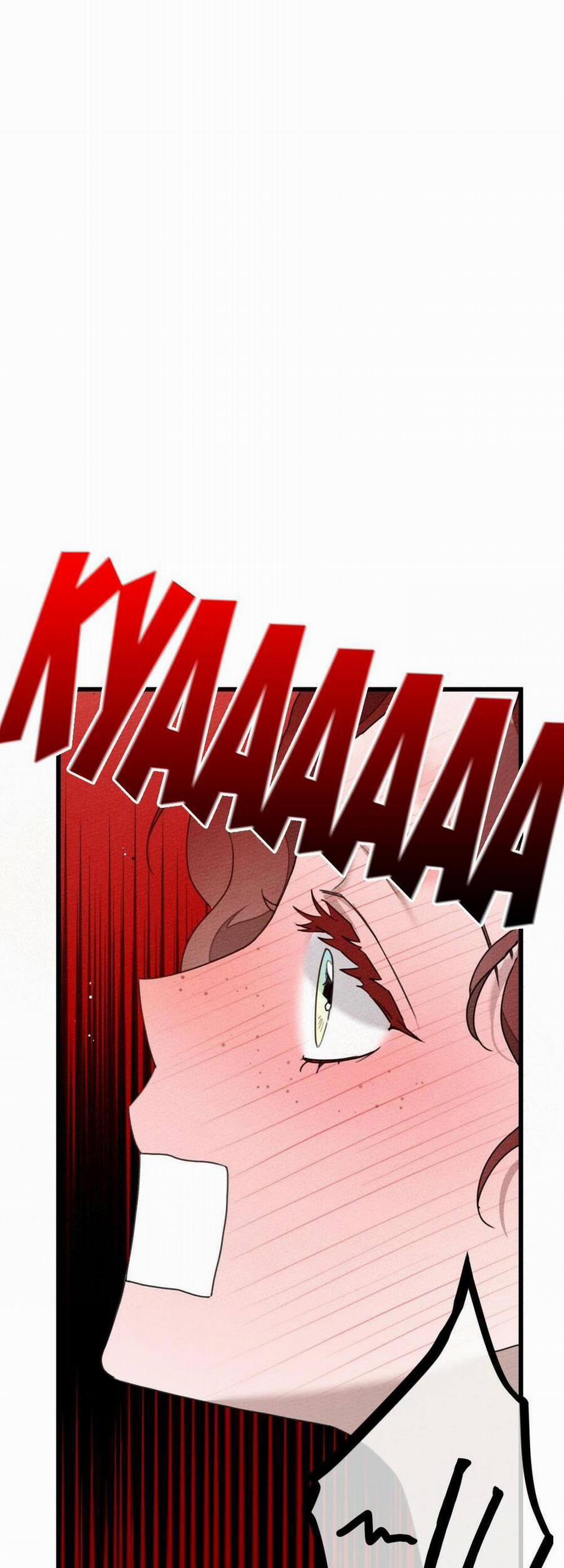 Dưới Bóng Cây Sồi 46.1 trang 14