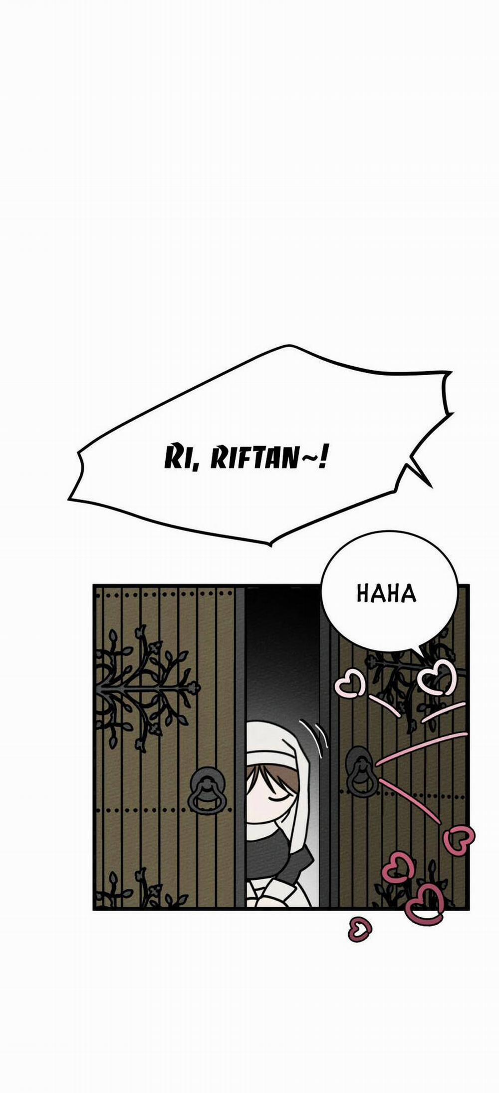 Dưới Bóng Cây Sồi 46.1 trang 16