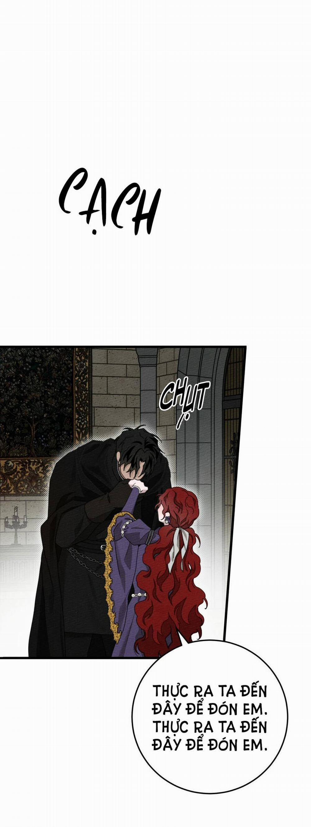 Dưới Bóng Cây Sồi 46.1 trang 17