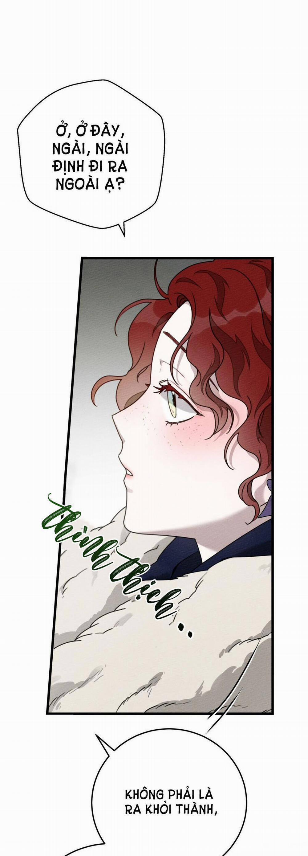 Dưới Bóng Cây Sồi 46.1 trang 18