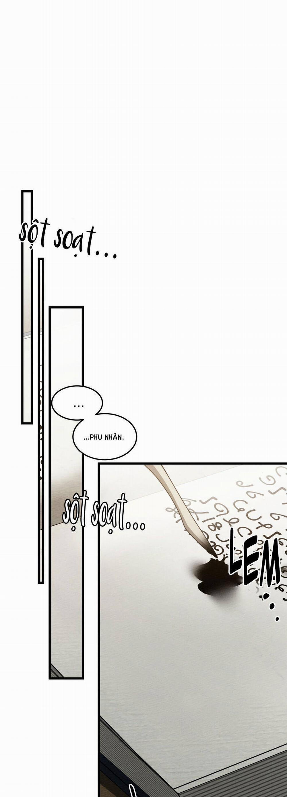 Dưới Bóng Cây Sồi 46.1 trang 2