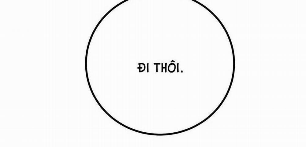 Dưới Bóng Cây Sồi 46.1 trang 21